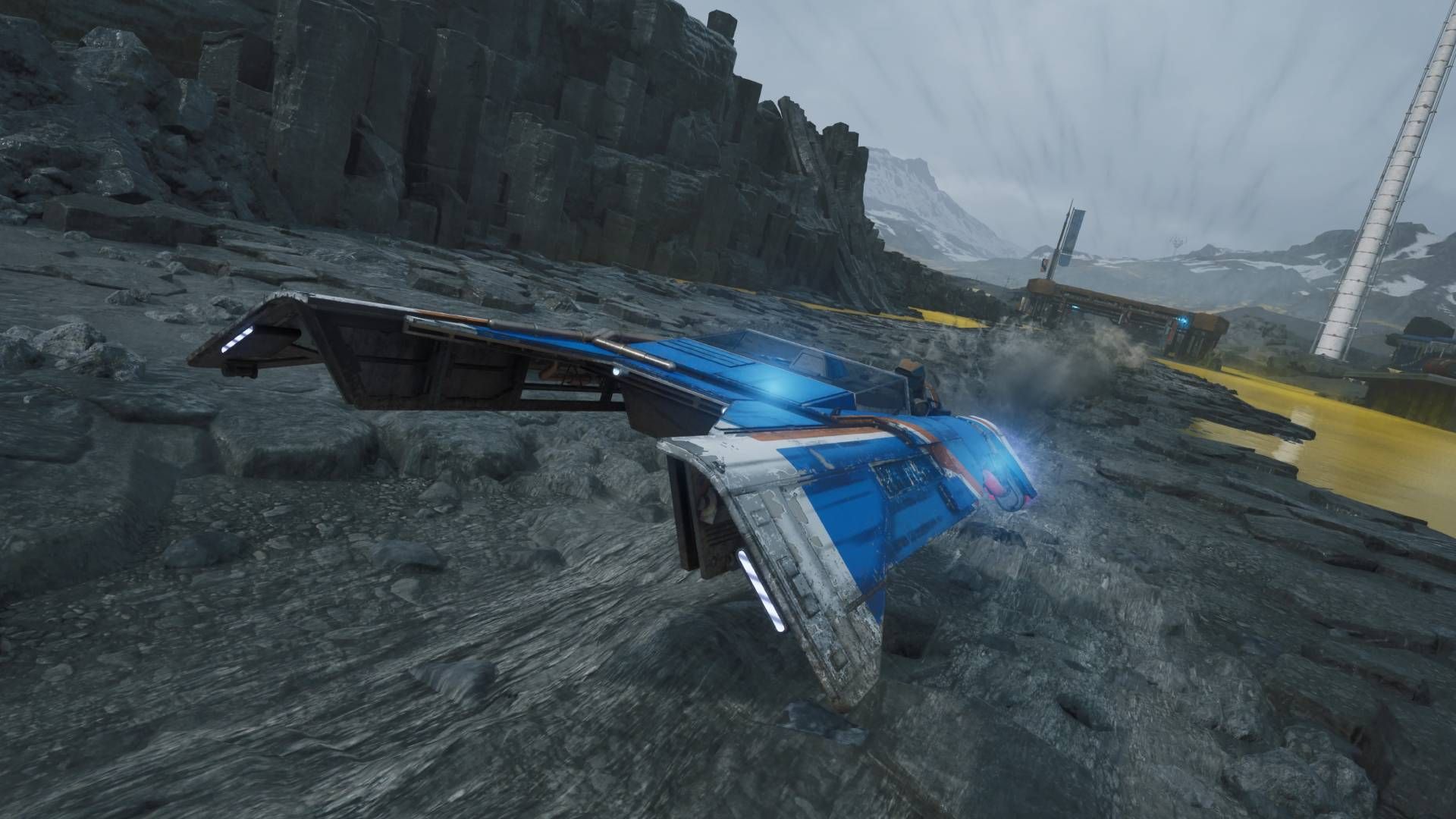 15 Star Wars Galactic racer tips for to help you takedown the competition