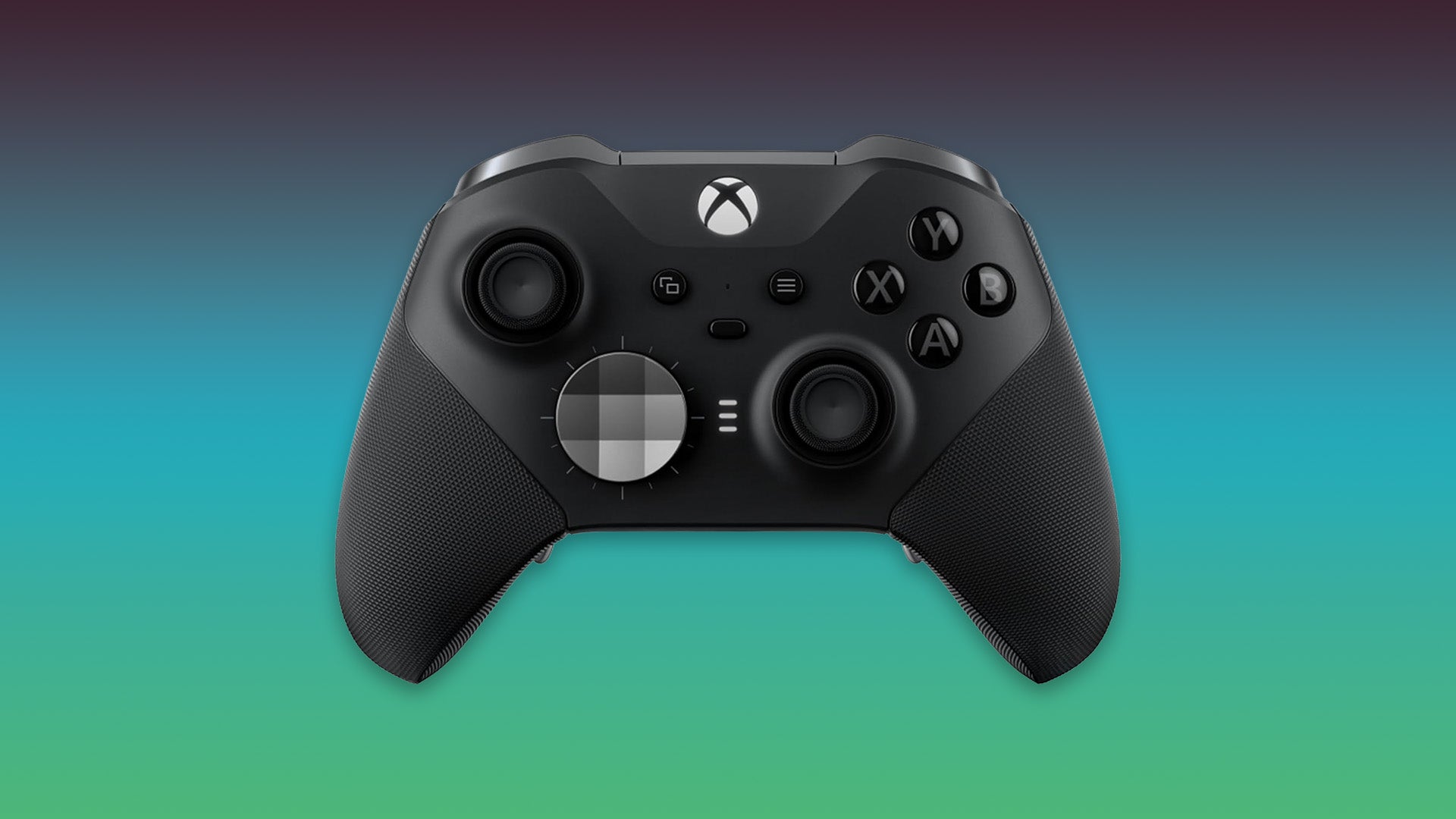 Xbox Elite Controller Series 3 Might Catch Up to Other Premium Controllers, According to Leak
