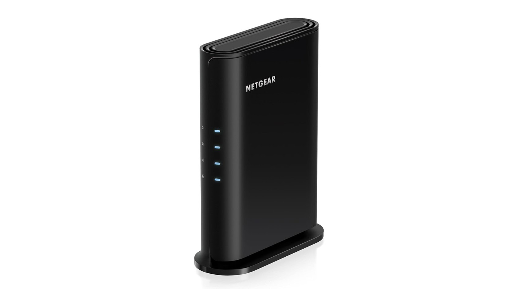 Upgrade your network for less with 44% off the Netgear Nighthawk Wi-Fi 6 router