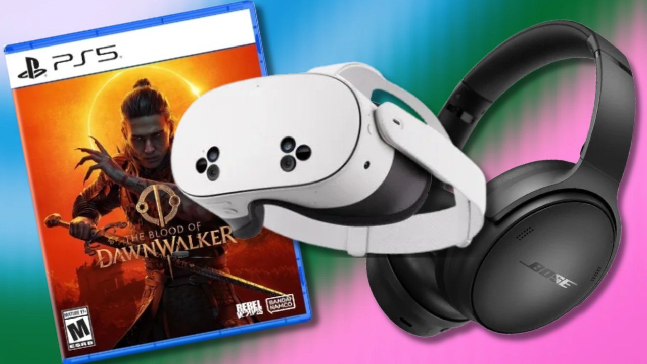 10 Prime Big Deal Days Discounts Worth Buying Today