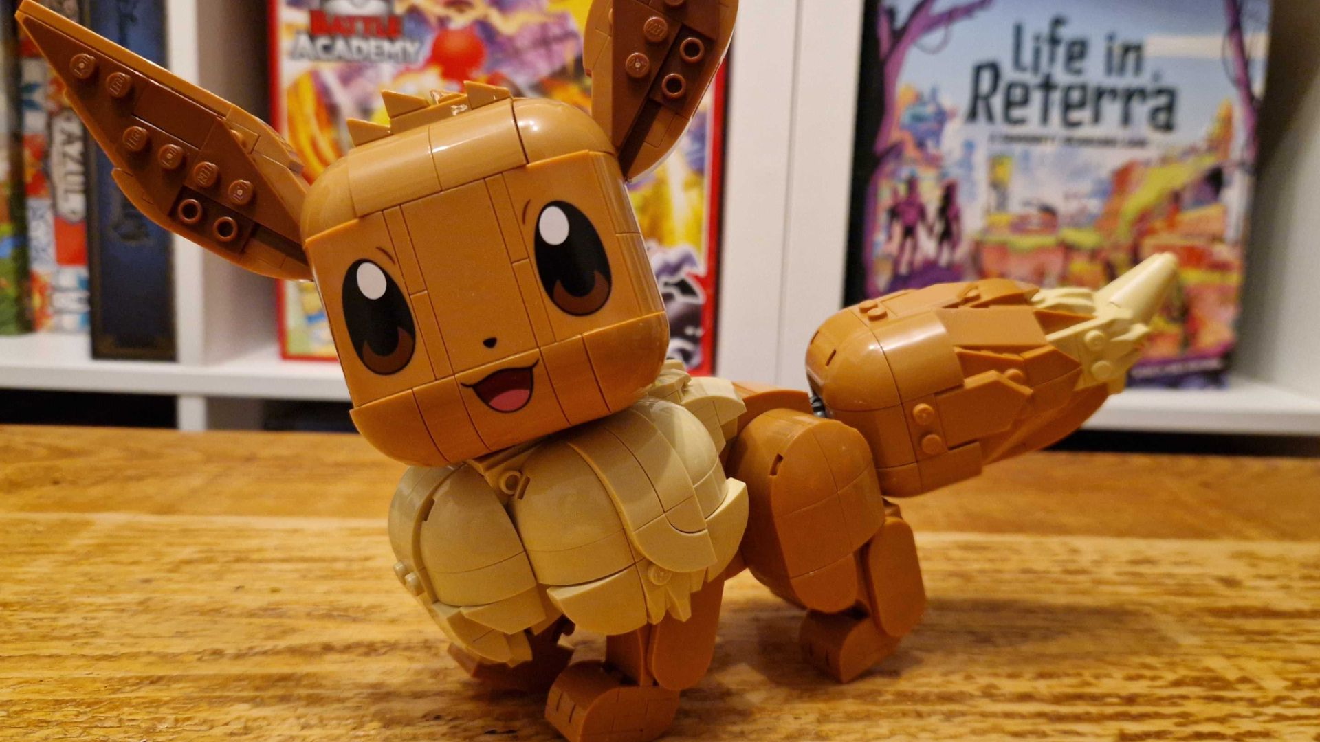 This is my favorite time of year to build Lego, and these must-have sets just got a price cut