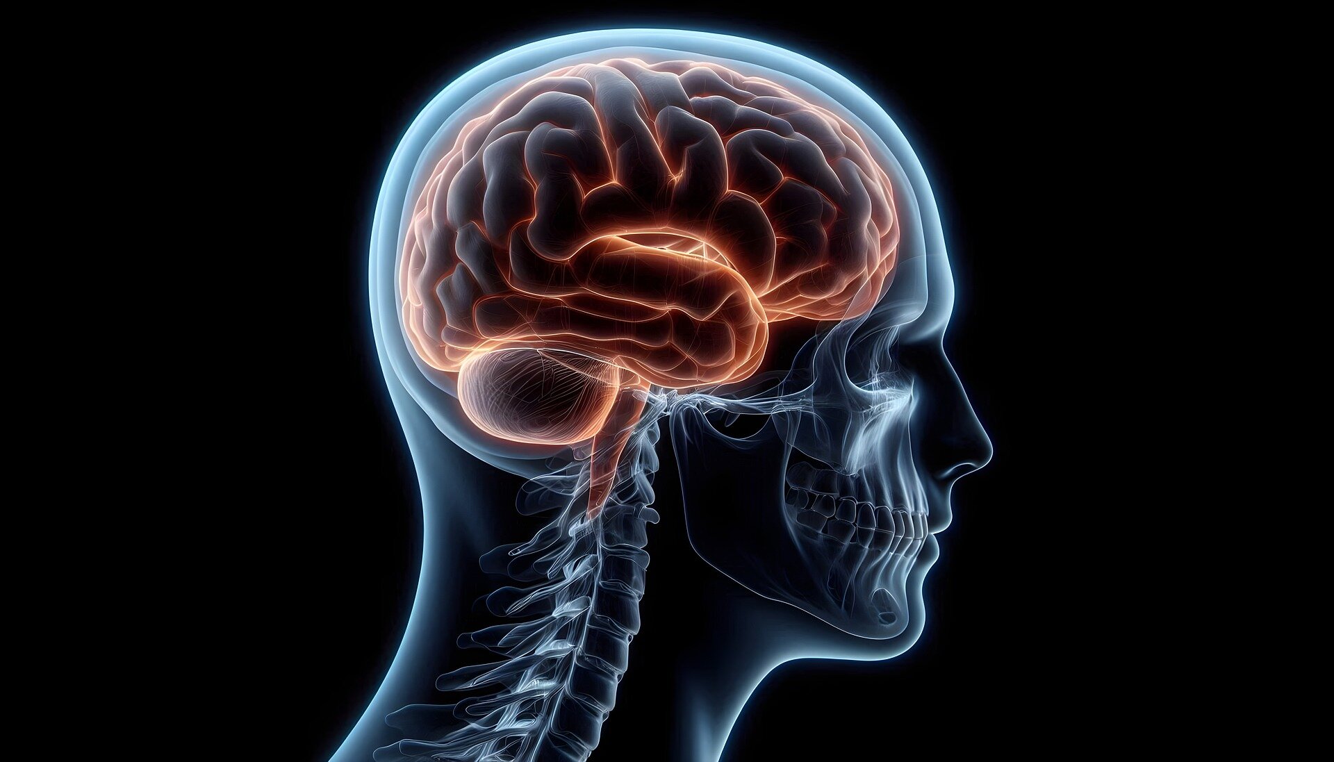 Blocking a nerve protein could interrupt chronic pain rather than simply mask it