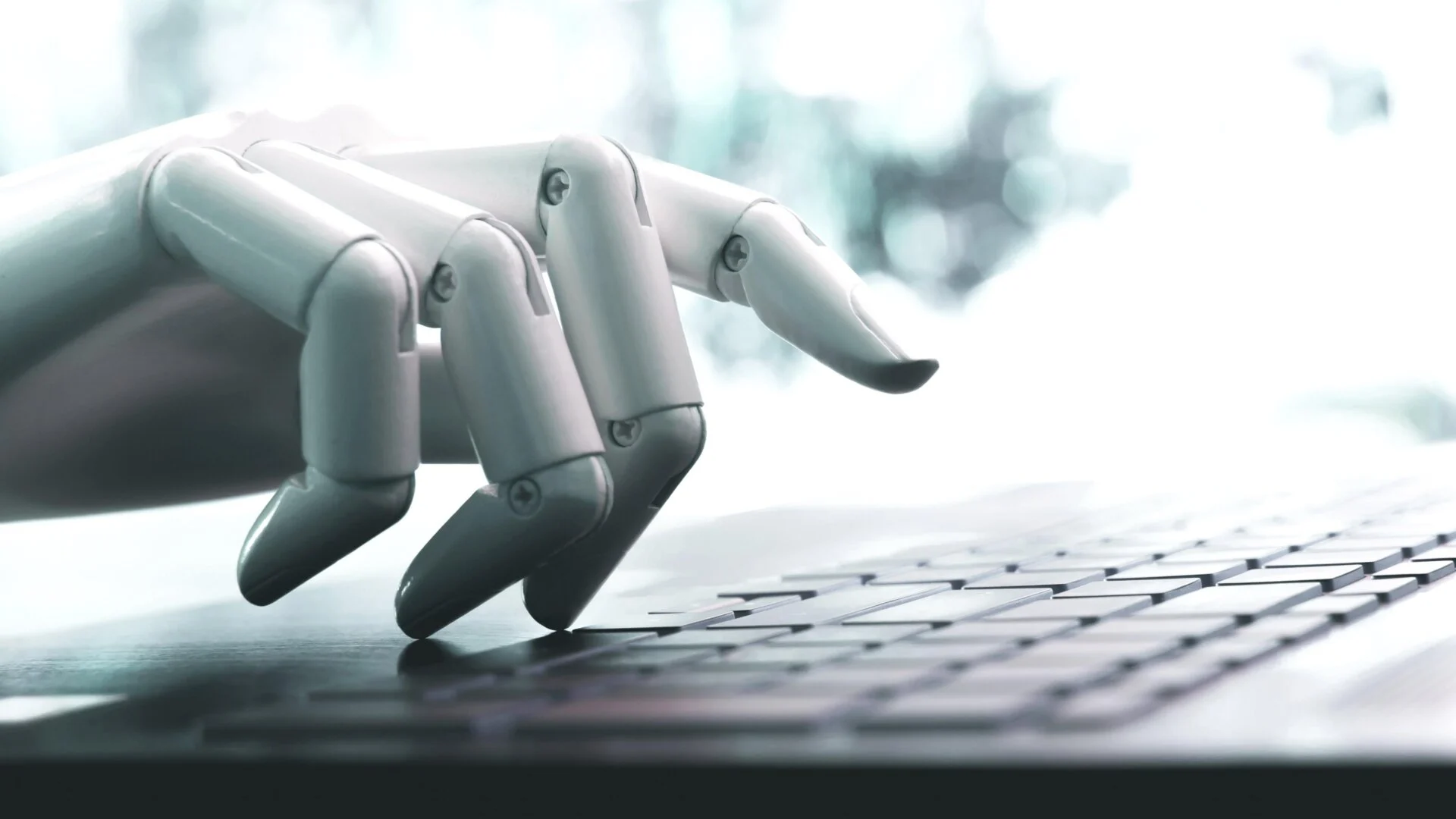 Wikimedia Detected Activity From OpenAI’s ‘Rogue’ Agents Across Its Platforms