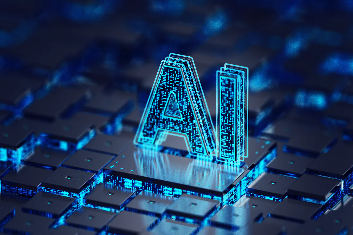 Flexport Connects Freight Platform to AI Tools Claude, Gemini and OpenAI