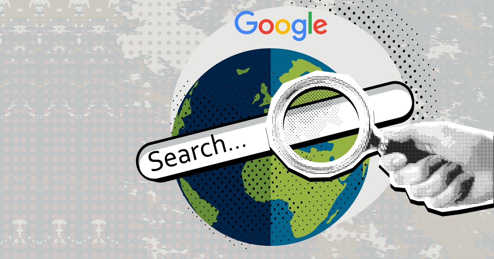 Google Opens Search Profiles In India & Canada, Brazil Next via @sejournal, @MattGSouthern
