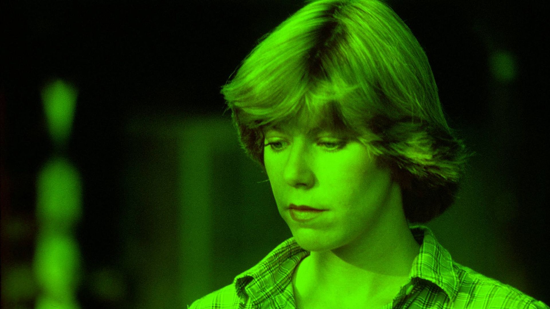 I’m watching a horror movie every day in October 2026 — and today’s pick is one of the most iconic slashers ever made (Oct. 6)