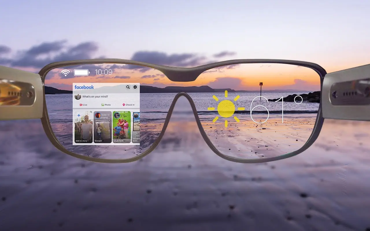 MemoMind Expands AI Glasses Translation to 53 Languages