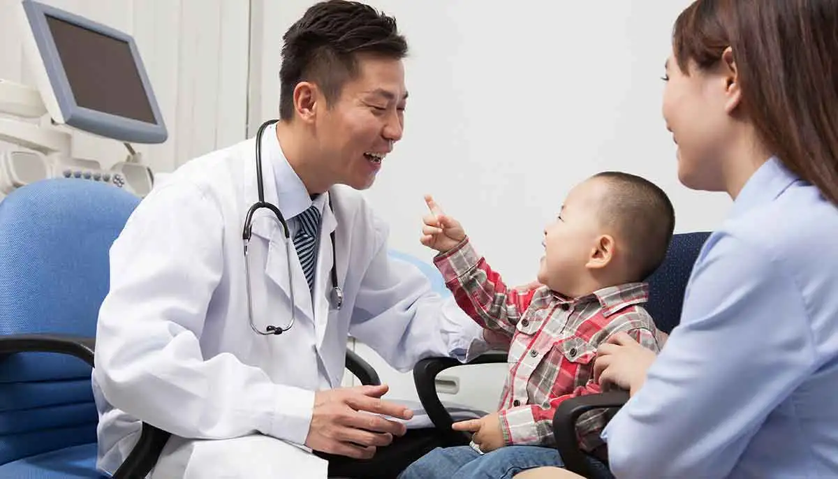 AIA Urges Shift from Fee-for-Service as Asia Medical Inflation Hits 21%