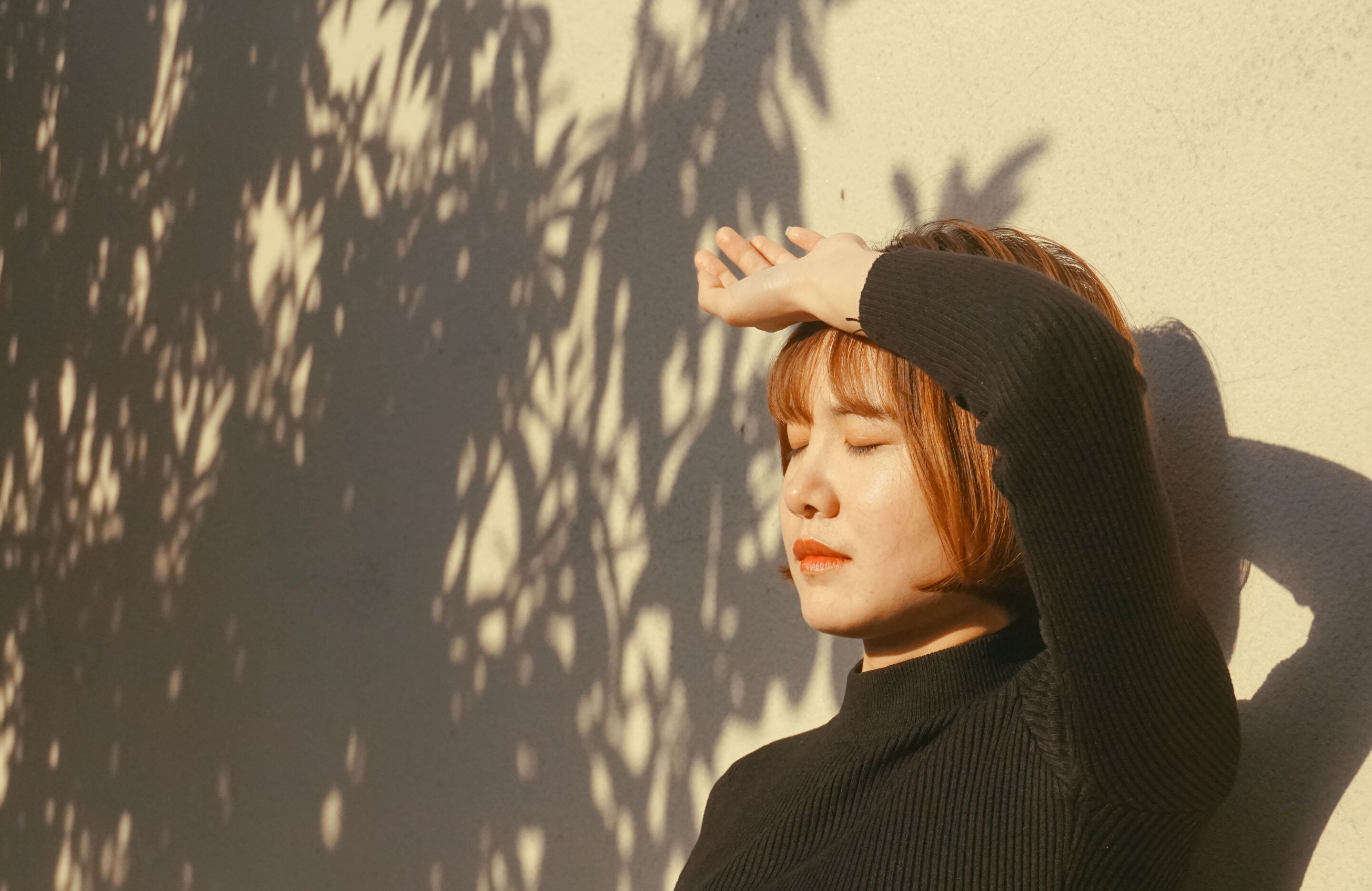 New insights into why the sun makes lupus patients sick