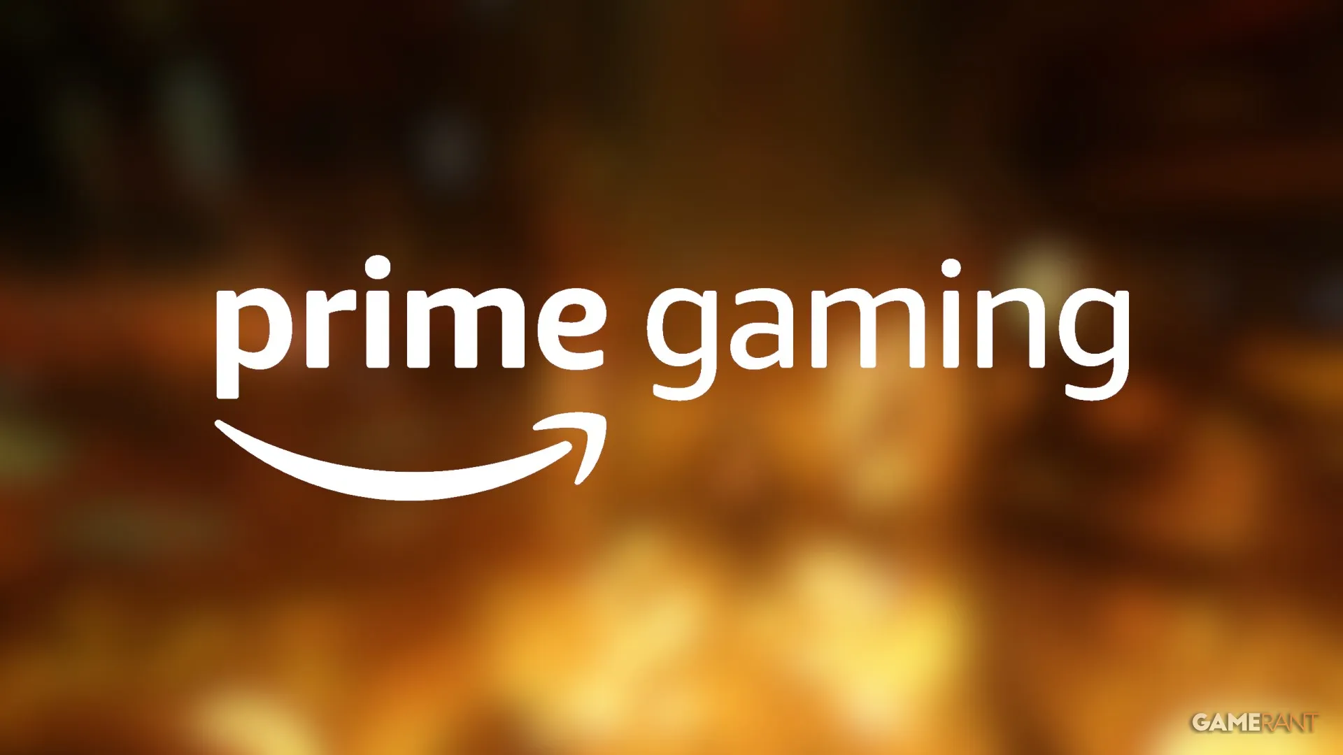 Prime Gaming Free Games for October 2026 Officially Revealed