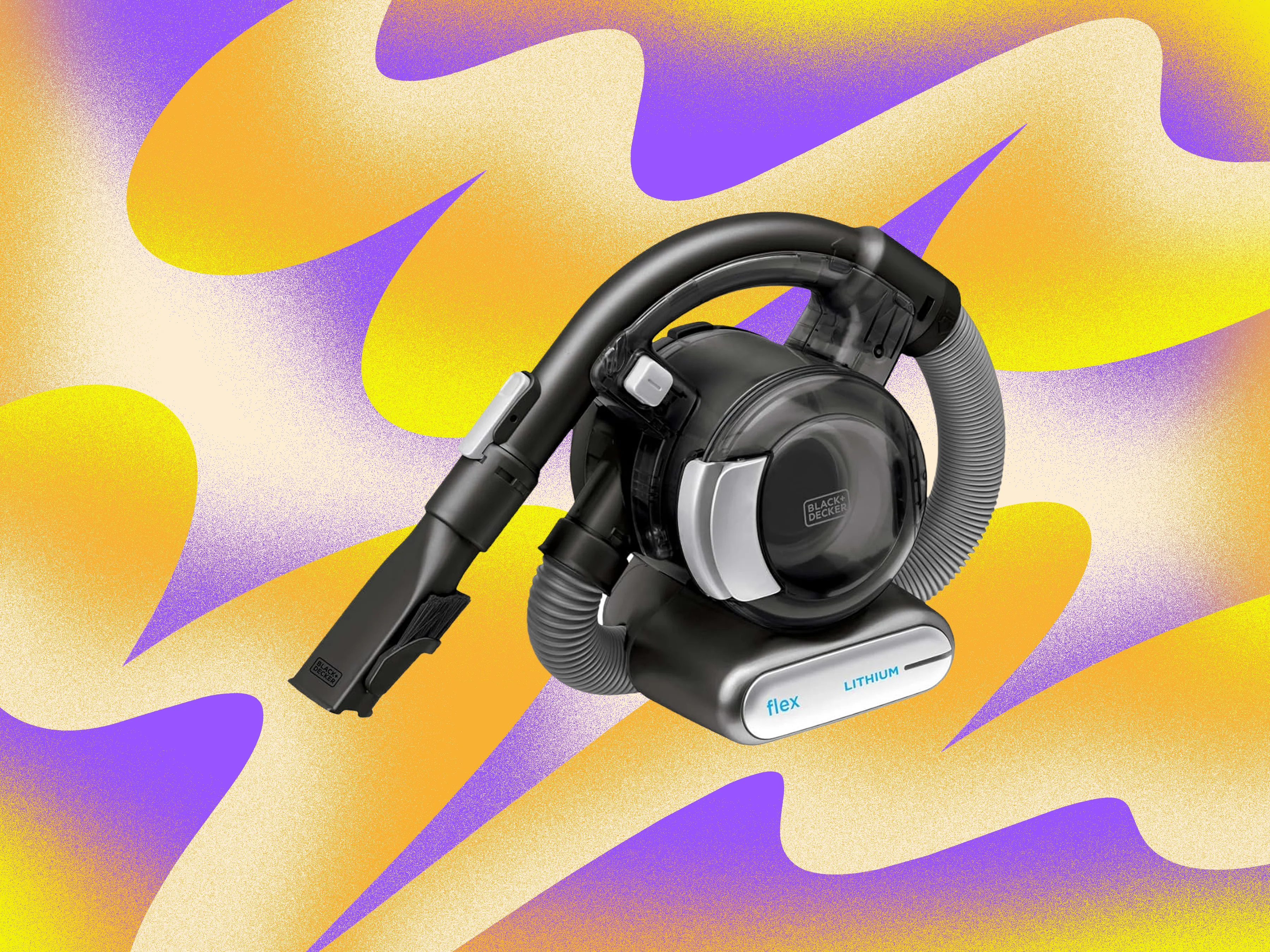 The 24 Best Prime Day Deals Under $100 (2026)