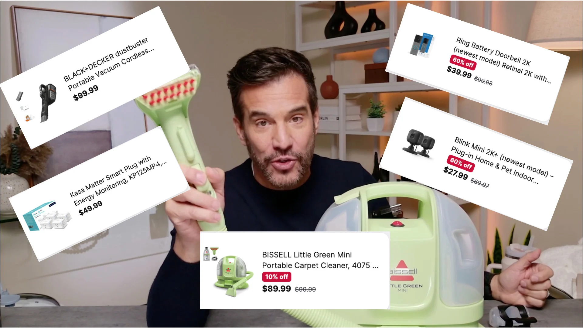 Amazon Is Experimenting With Turning Twitch Into QVC