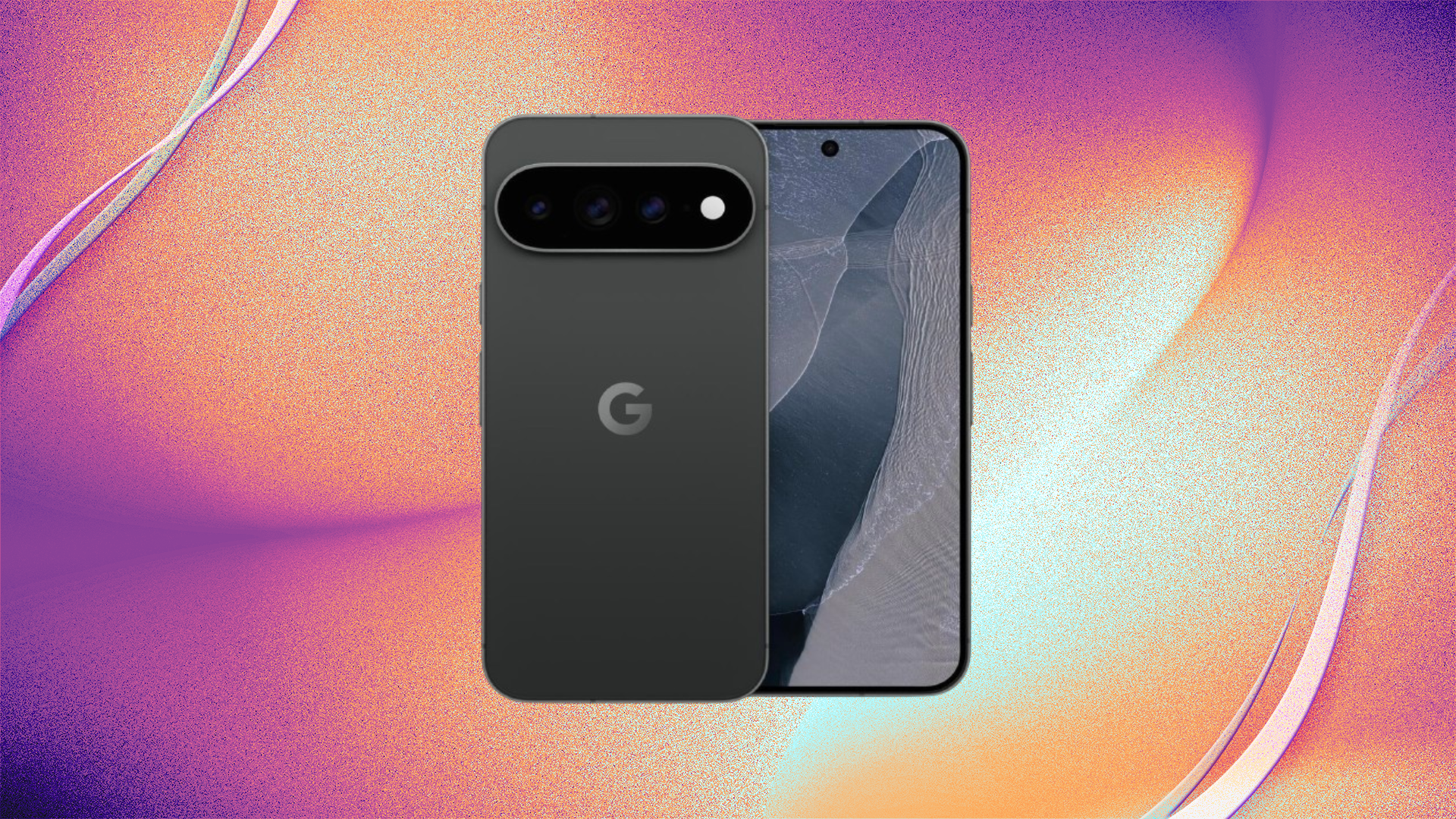 Put a Google Pixel 11 Smartphone in Your Pocket for Up to $300 Off This Prime Day
