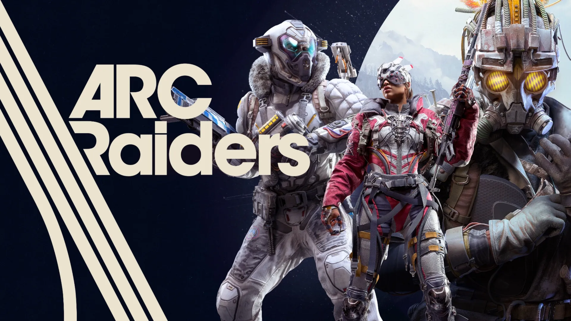 ARC Raiders Frozen Trail Update: Release Time Countdown