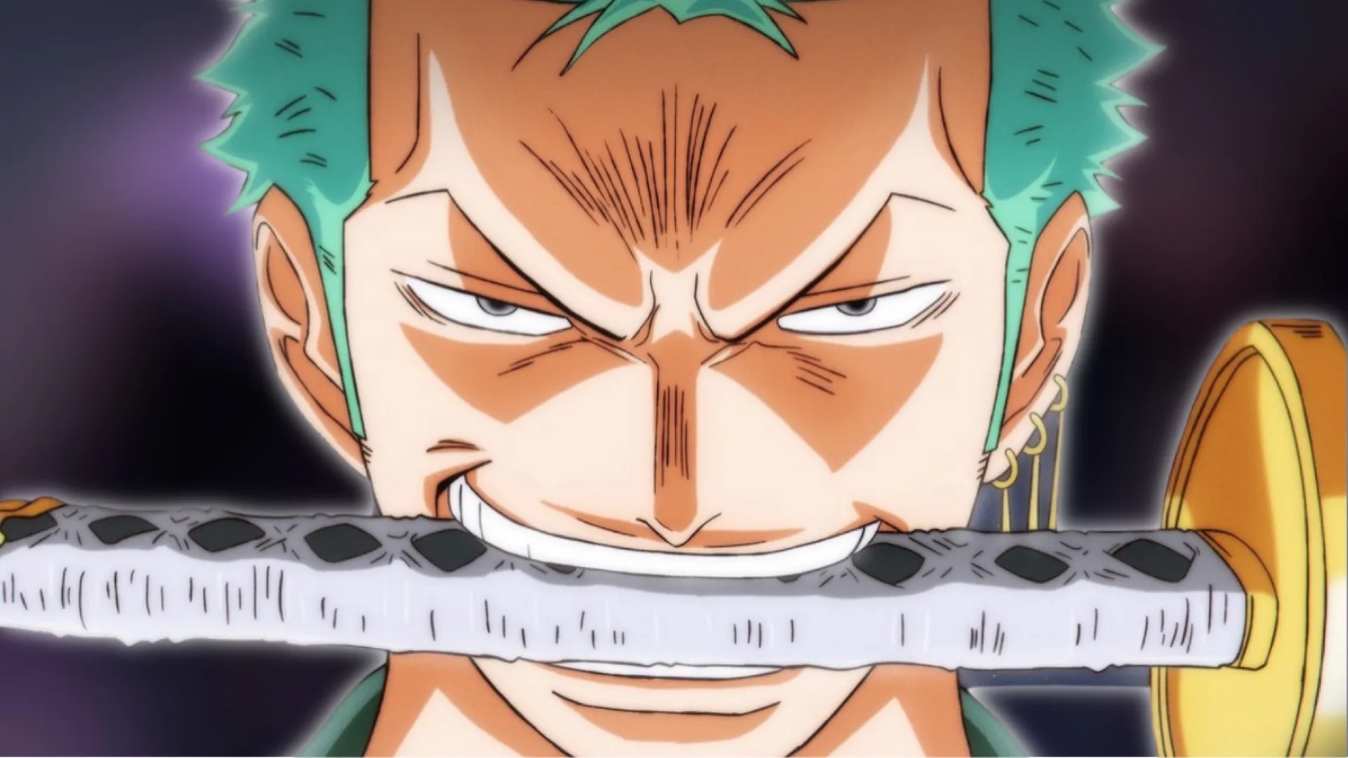 One Piece: 8 Strongest Yonko Commanders Without Devil Fruits, Ranked
