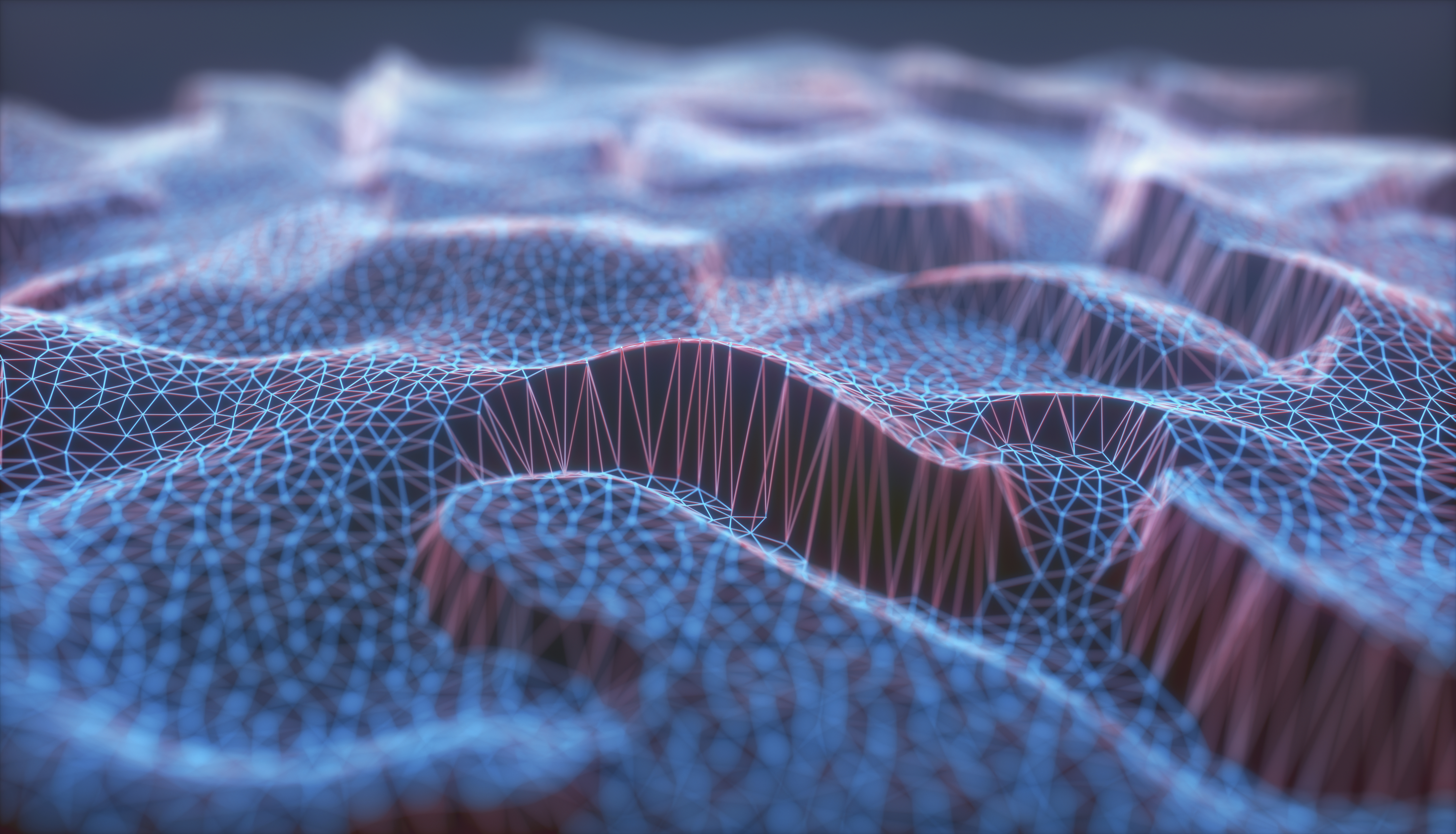 AI computing startup Lambda to raise $4B ahead of planned IPO