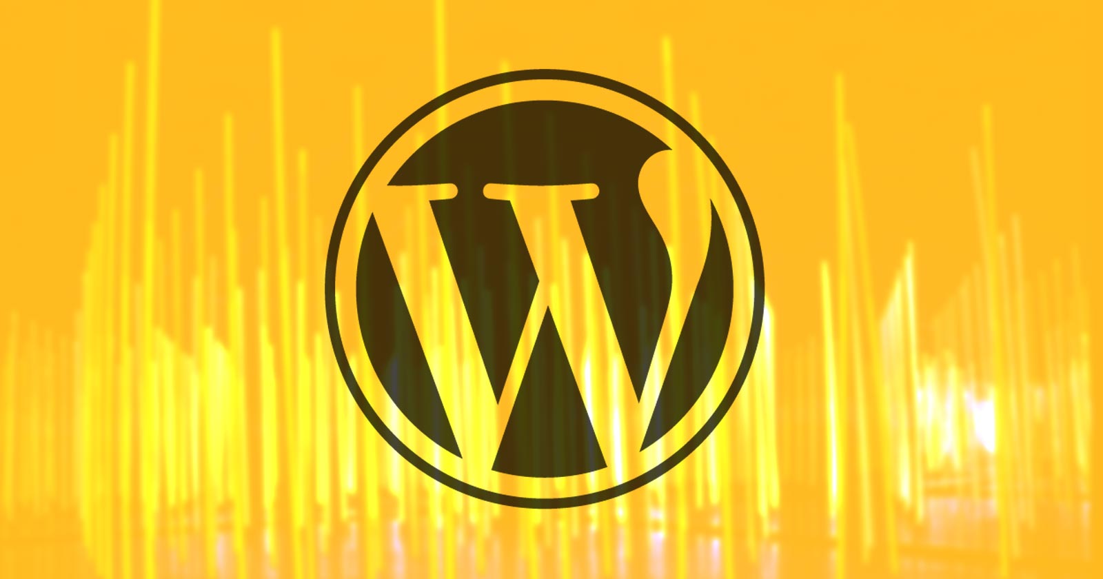 WordPress 7.1.3 Fixes 7 Vulnerabilities And 1 Critical Flaw via @sejournal, @martinibuster