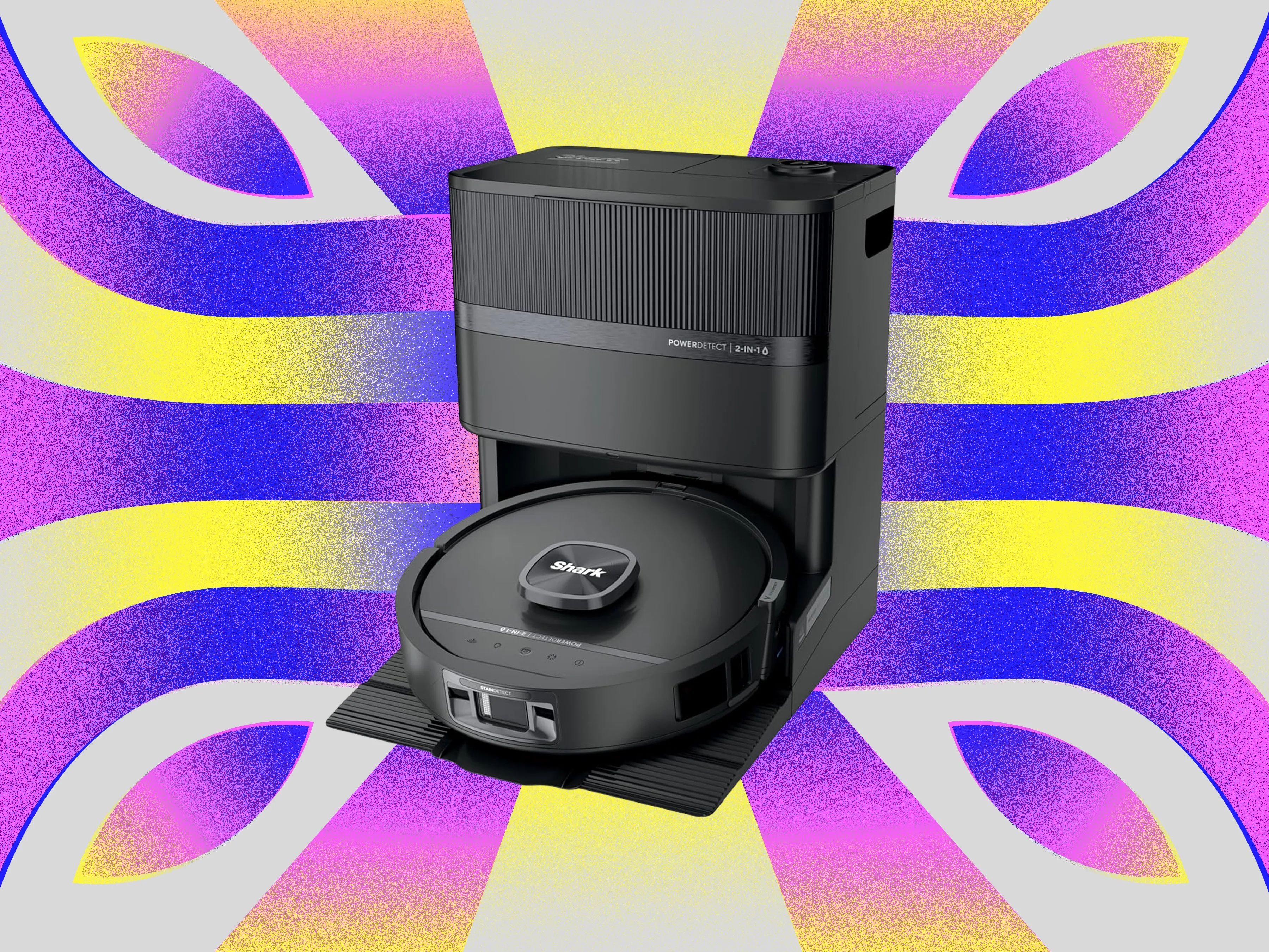 Best Amazon Prime Day Vacuum Deals: Dyson, Shark, and Robot Vacuums (2026)