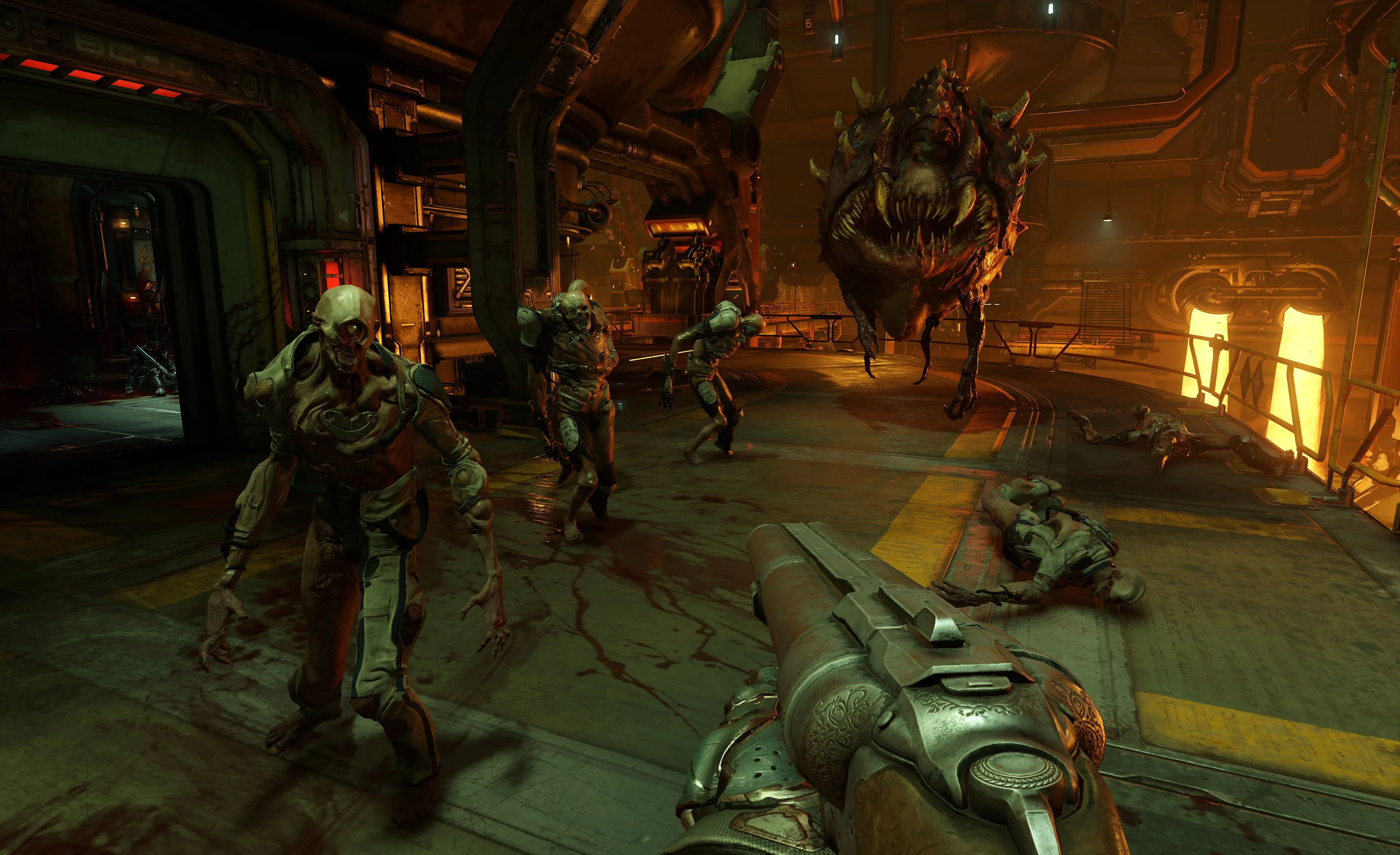 Amazon Prime Members Can Officially Claim 10 Games for Free in October