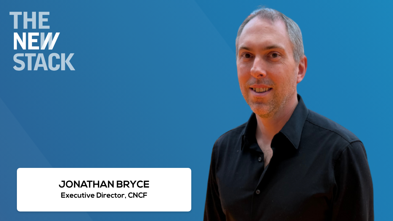 The CNCF is graduating projects faster than ever. AI agents are helping with the due diligence.