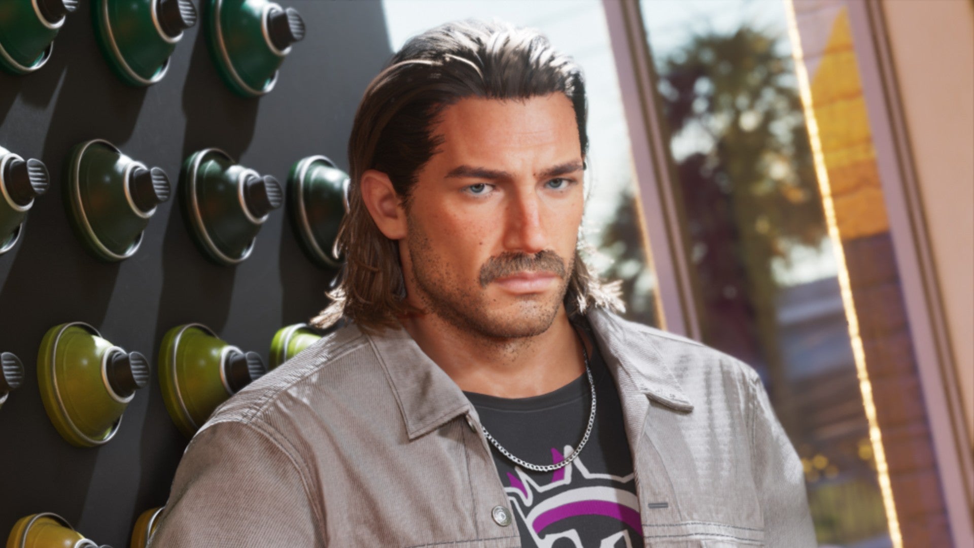 GTA 6 Fans Theorize Jason May Be the Franchise's First Neurodivergent Protagonist