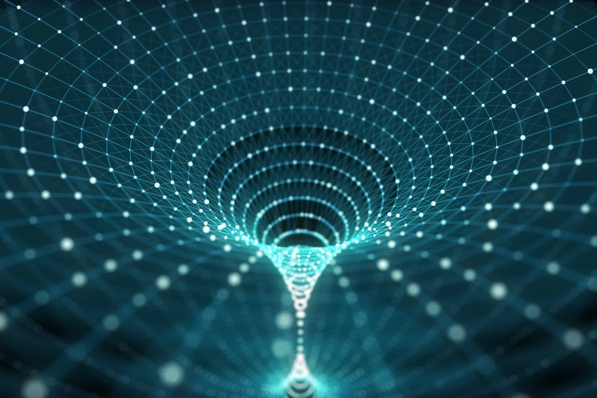 A Quantum Bubble Could End Reality as We Know It. Here’s Why It (Probably) Won’t
