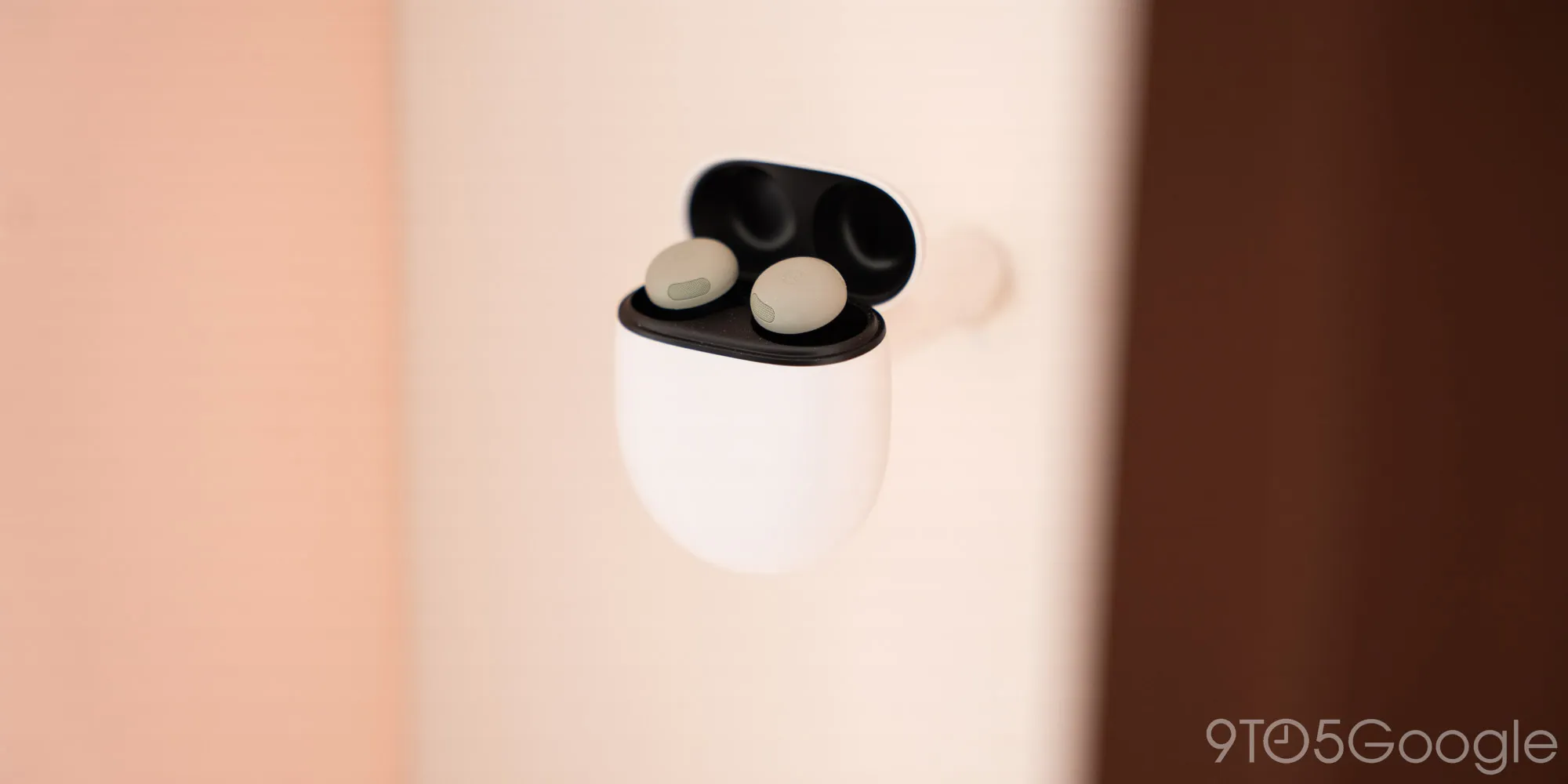 Google rolling out ‘massive’ Pixel Buds Pro, Pro 2, and 2a update
