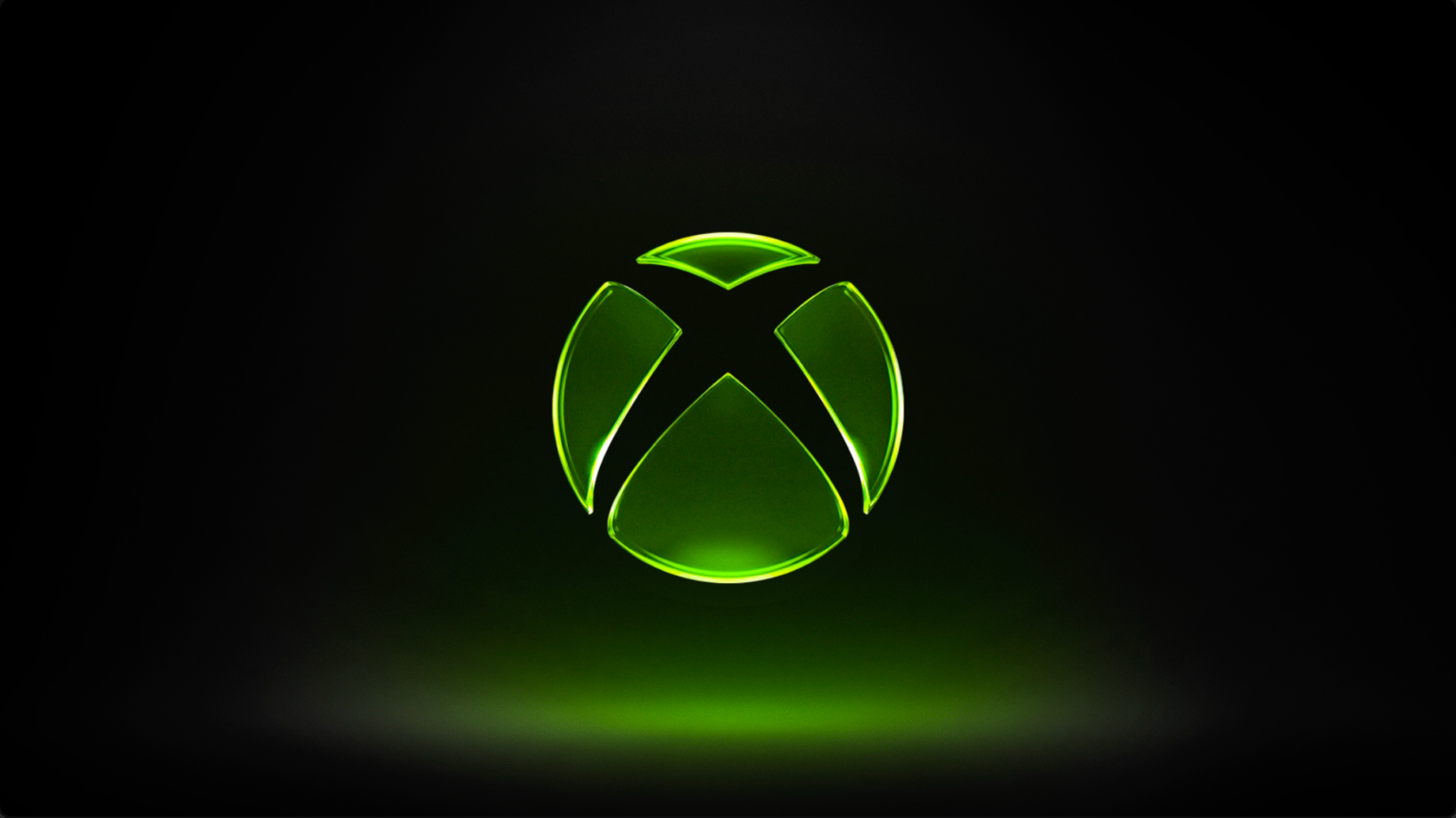Xbox Was At An “All Time Low,” But Is Now Growing Again CEO Says Without Providing Any Real Evidence