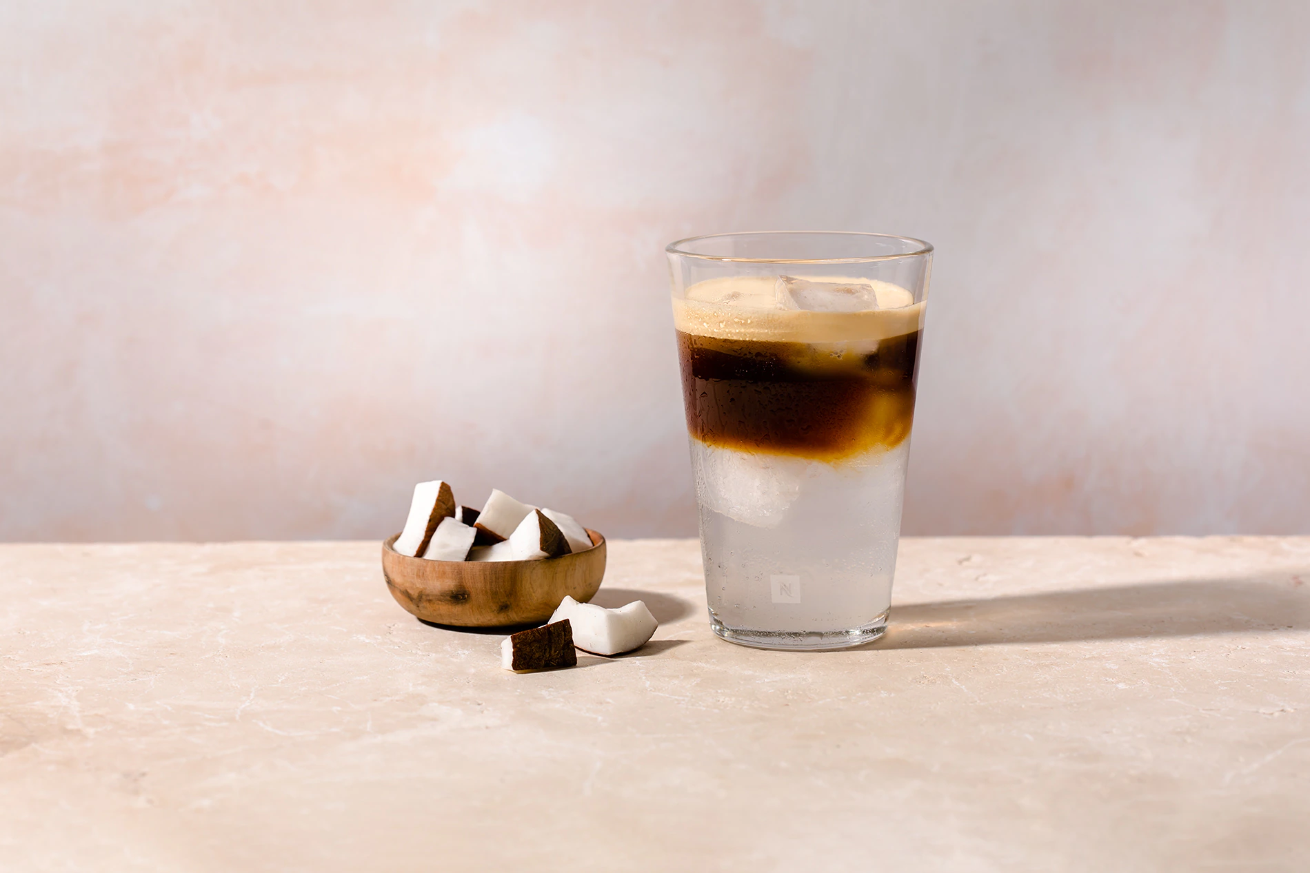 Nespresso and Swarovski Launch Festive Coffee and Accessories Range