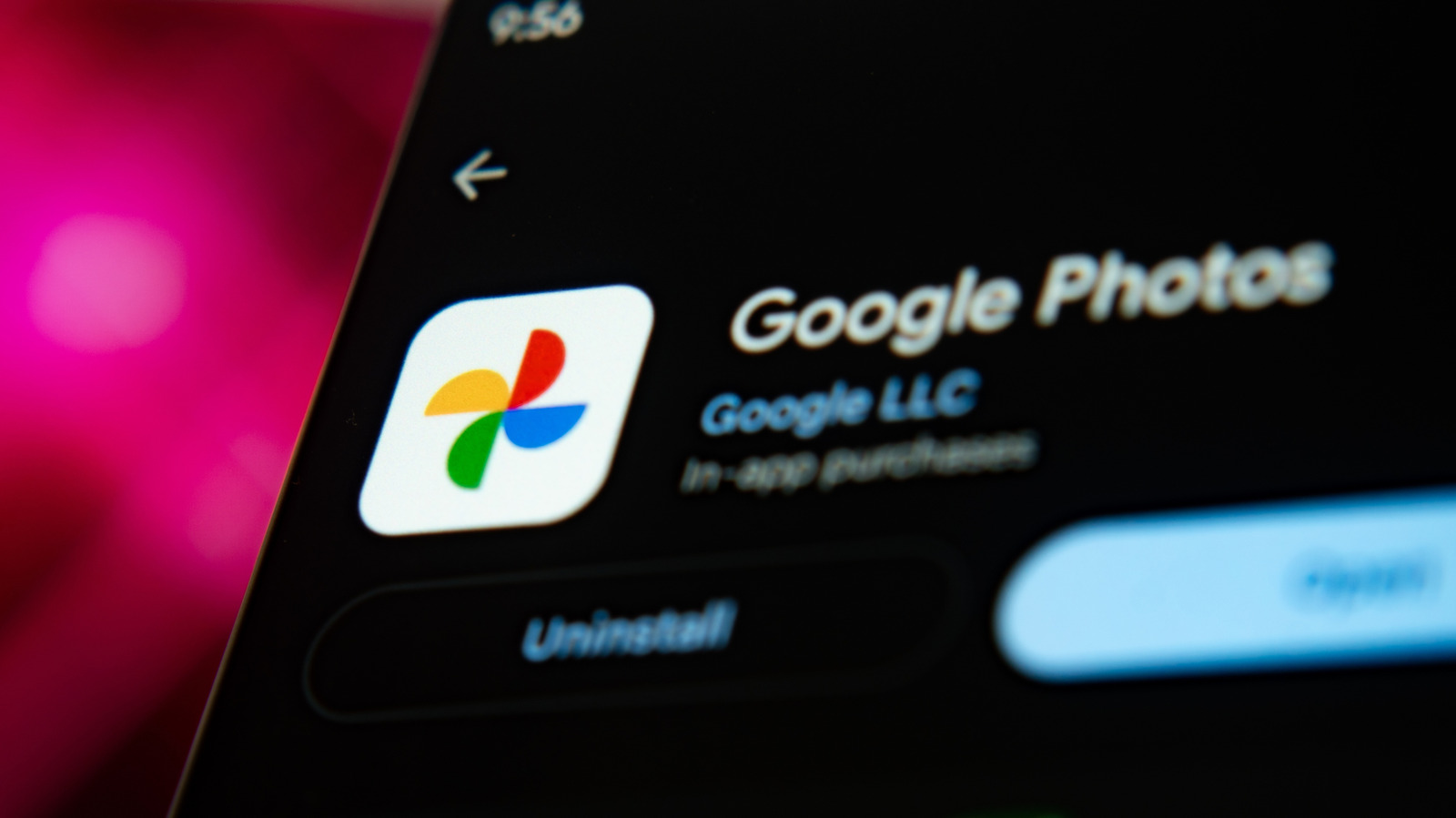 Google Photos vs. Gallery app: What's the difference and which should you use?