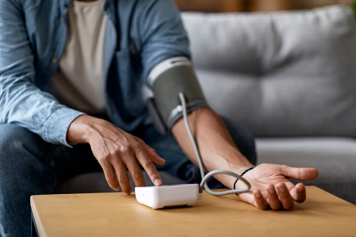 Lawmakers press CMS to roll back proposed restrictions on remote patient monitoring