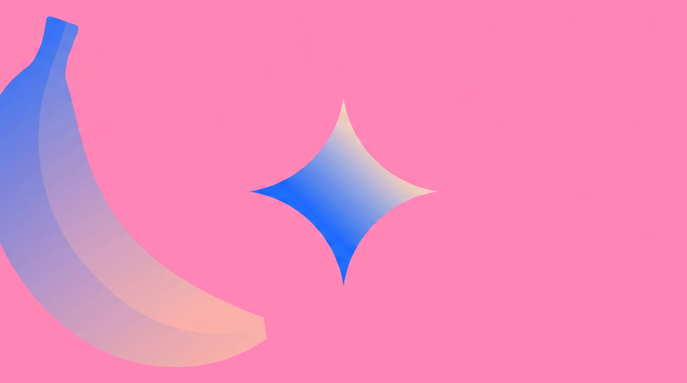 Google's new image model Nano Banana 2.1 generates better images for less money