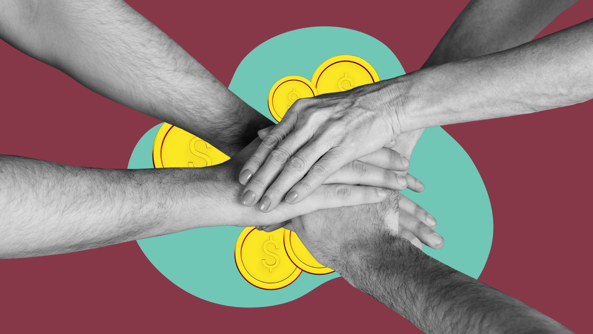 Measure “life share” instead of customer satisfaction