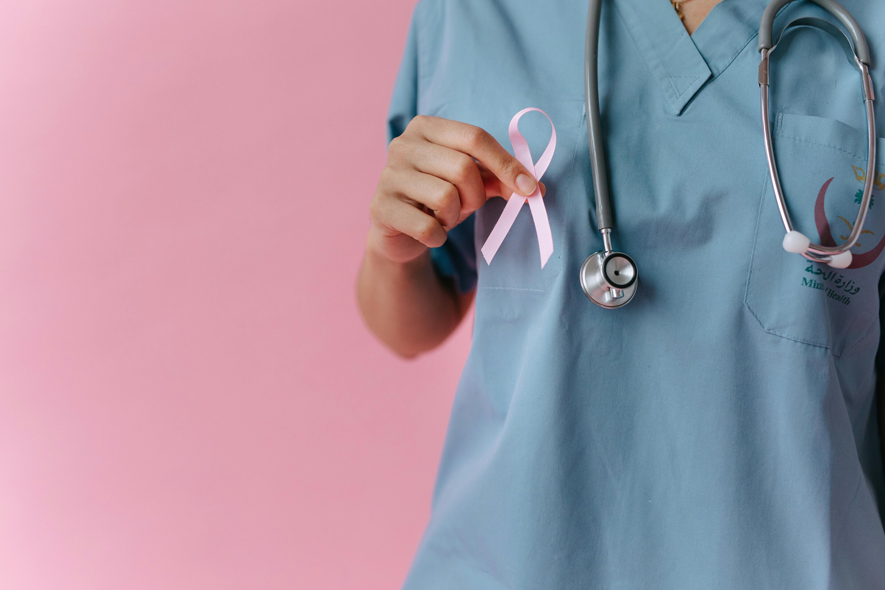 Tumor markers reveal which HER2+ breast cancer patients may respond to less intensive chemotherapy
