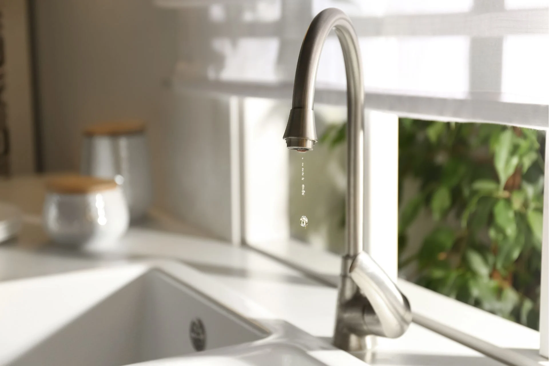 US Water Bills Surged 62% in 10 Years. A New Map Reveals Where Americans Pay the Most