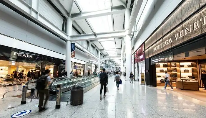 KT&G Expands Airport Duty-Free Footprint to Istanbul and Gulf Hubs