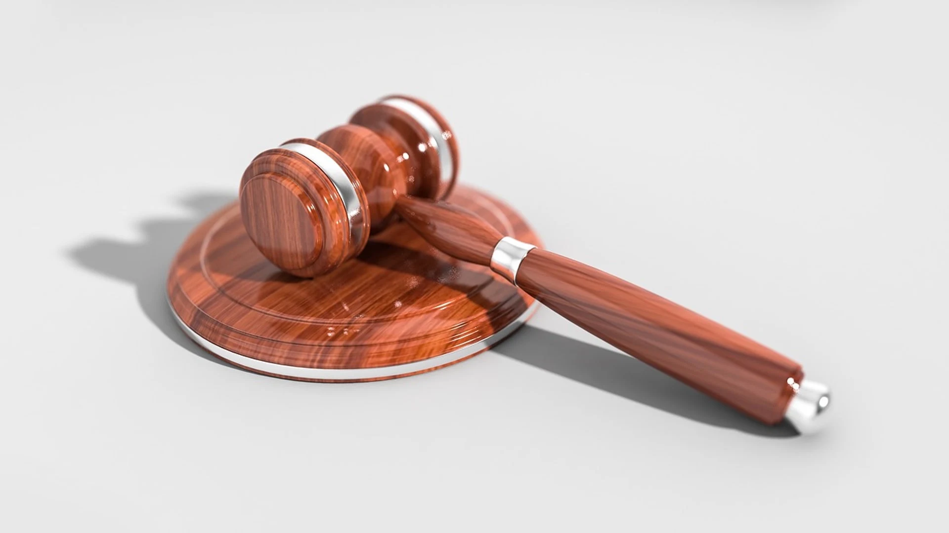 Nevada Tells Ninth Circuit to Keep Kalshi Case Moving
