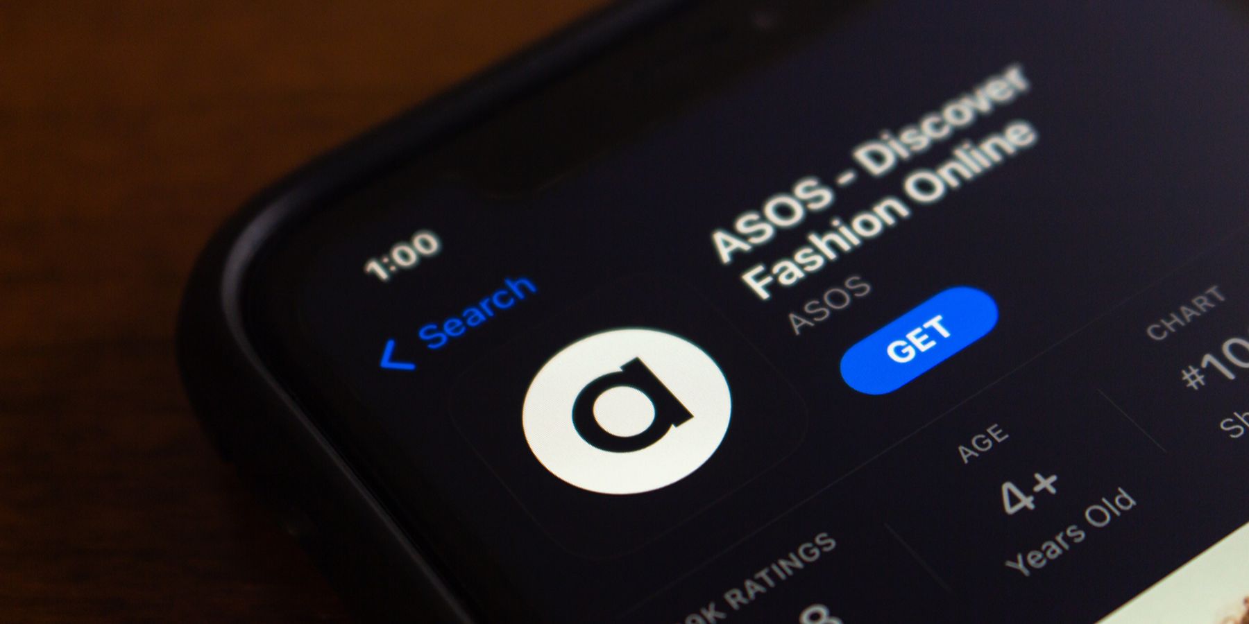 ASOS admits that “basic personal information” may have been accessed in cyberattack