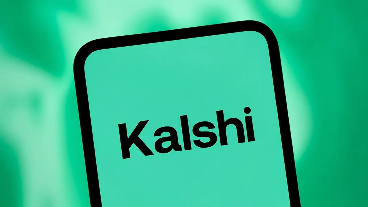 Kalshi Ends Federal Court Losing Streak With Partial Win Over Illinois