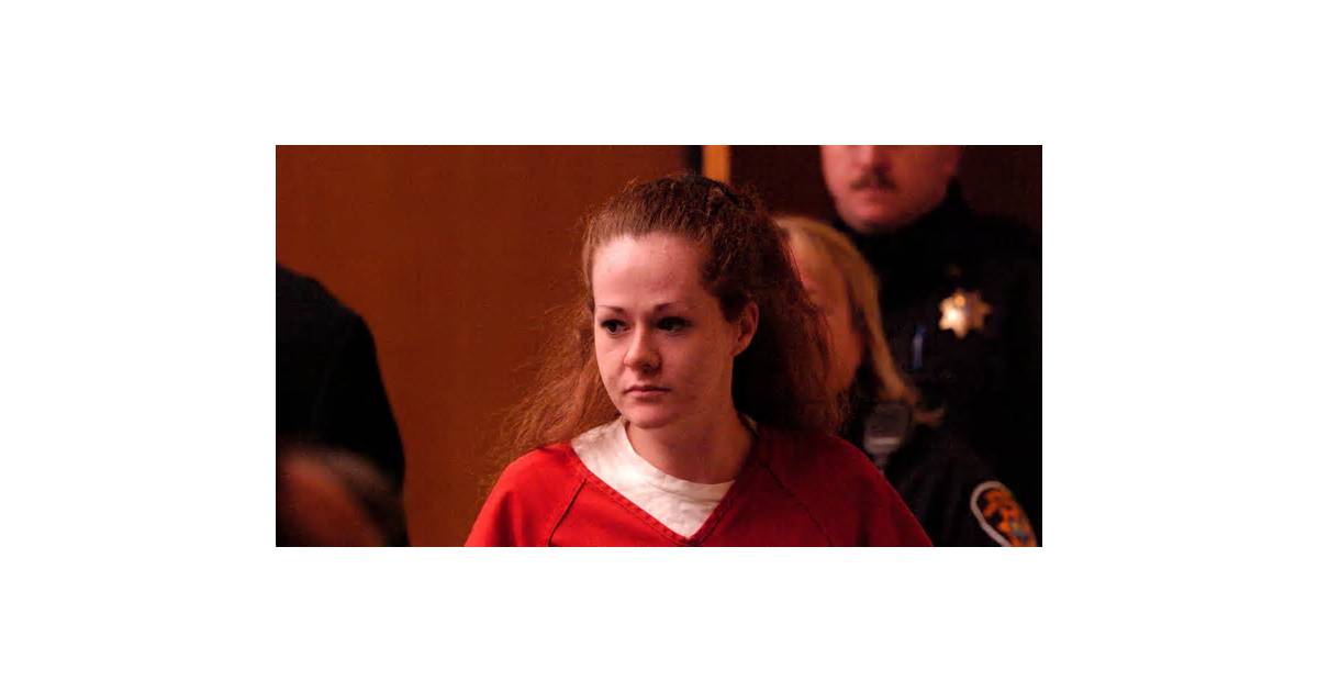 Tennessee execution survivor Christa Pike is conscious and speaking, lawyers say