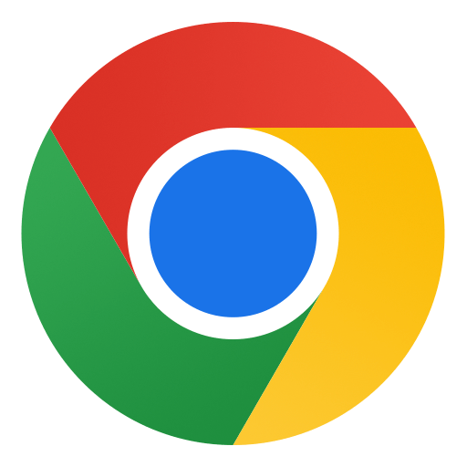 PSA: Google Chrome 155 update patches 247 security flaws, some critical