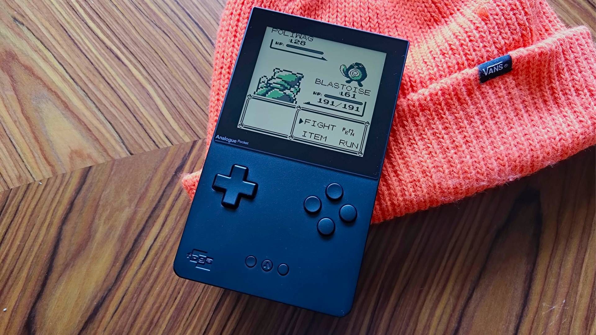 Analogue Pocket SNES emulator dev says AI-powered slop code "has no place in my world"