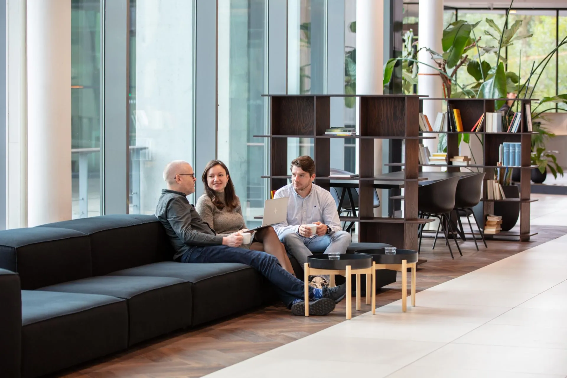MSB Unifies Retail and Enterprise Banking on Single Platform