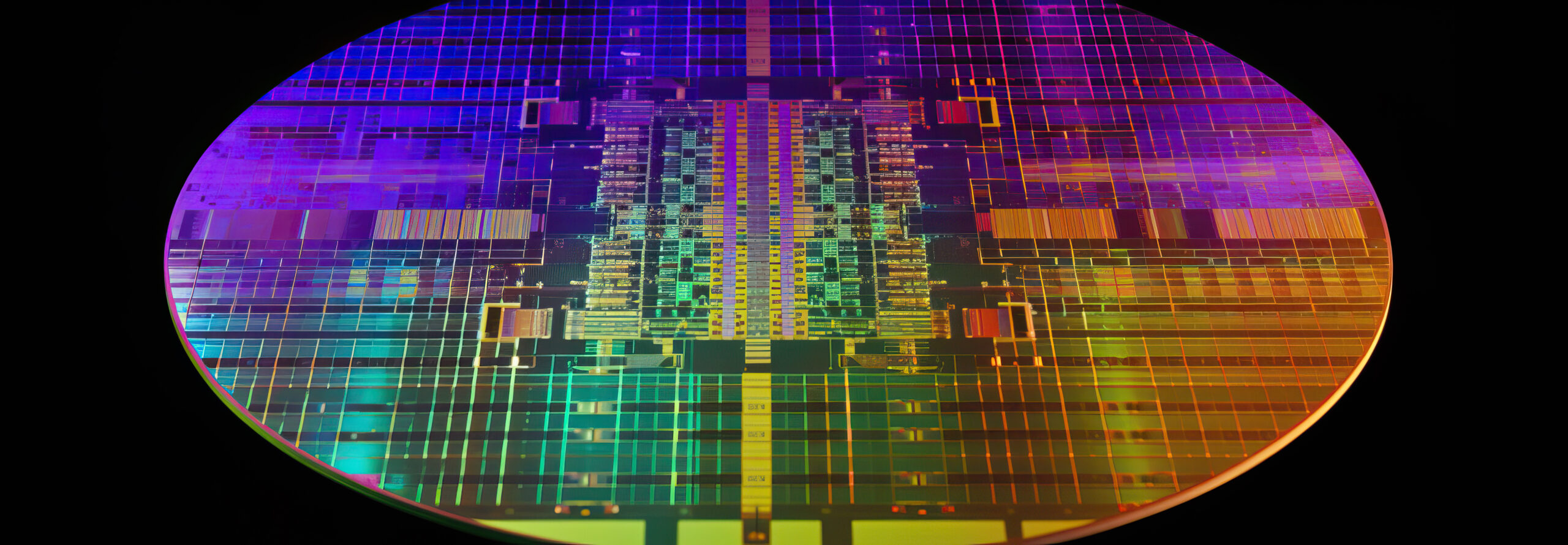 Programmable Memory Controller Eases Adoption of New DRAM Techniques (ETH Zürich, CISPA, NYU)