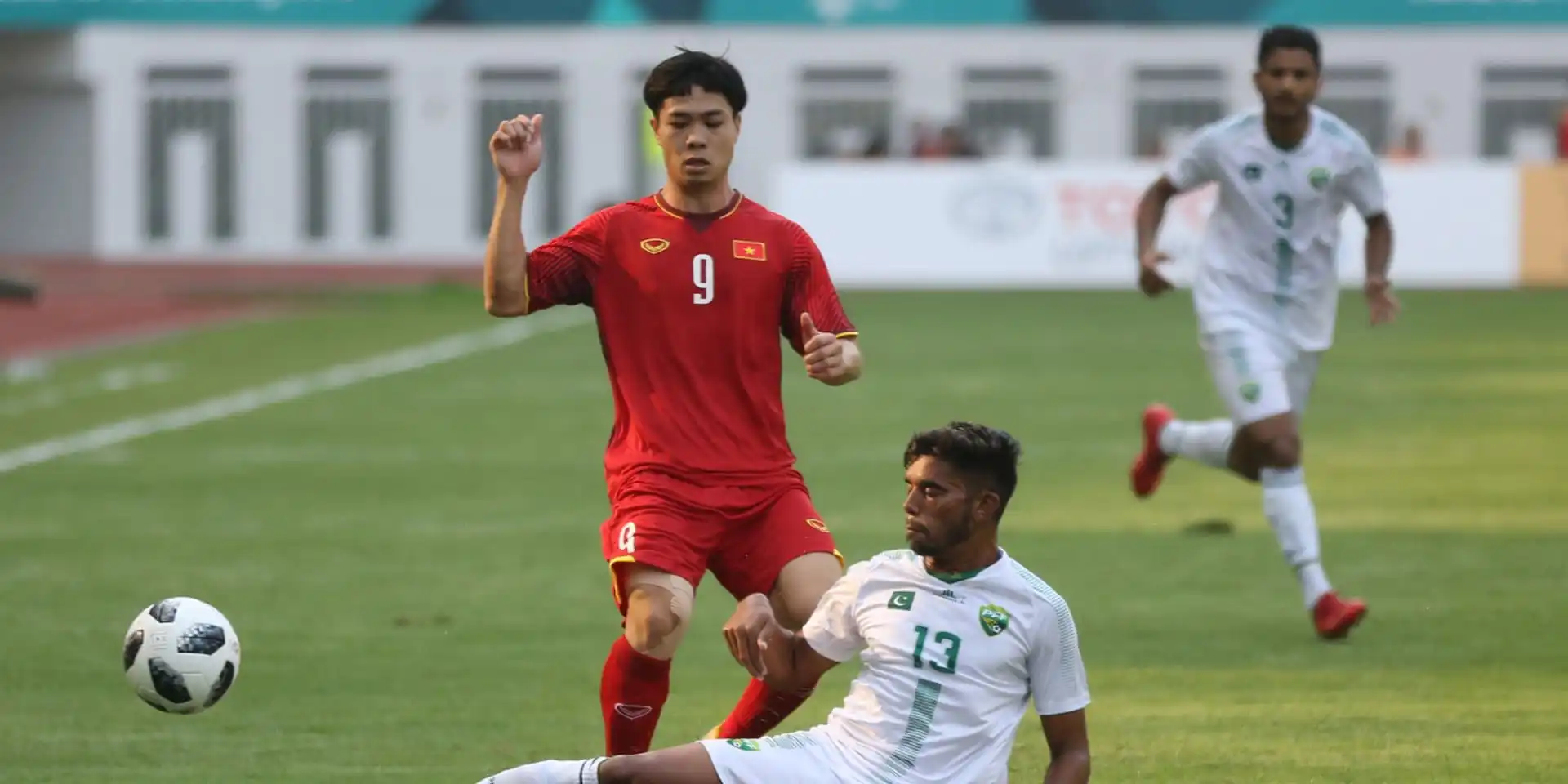 Asian Games Revenue Jumps 20% in Nagoya as Digital Viewership Surges