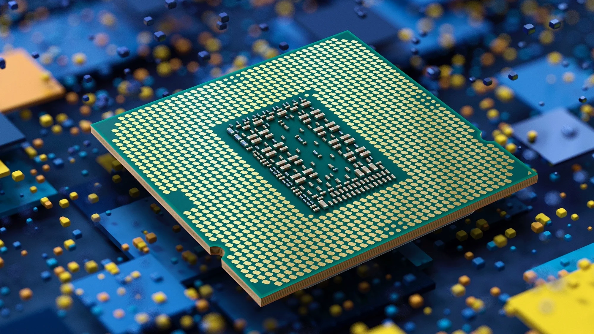 Taiwan Indicts Ten over Smuggling NT$360 Million in Controlled Chips