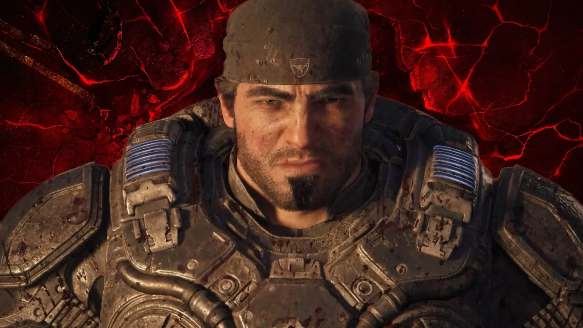 Gears of War: E-Day Reviews Prove Its Best Feature Is One Xbox Keeps Avoiding