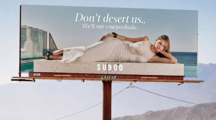 Celeb-favourite Suboo enters liquidation, owes $655,000