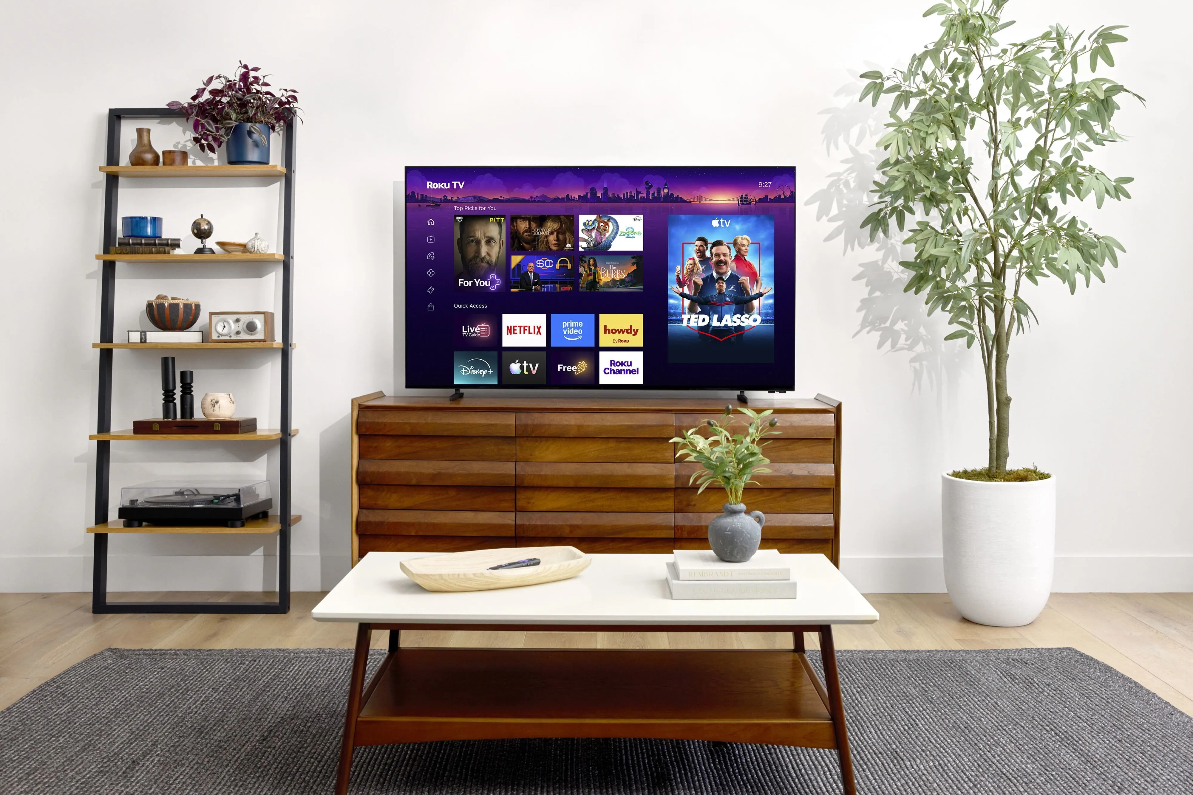 These 3 Prime Day TV Deals Feature the Best 4K Models I Have Tested for 2026