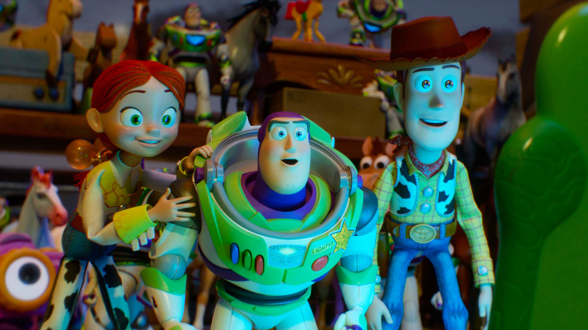 Disney+ just dropped its Black Friday deals early — yearly plans start from just AU$10.49 a month